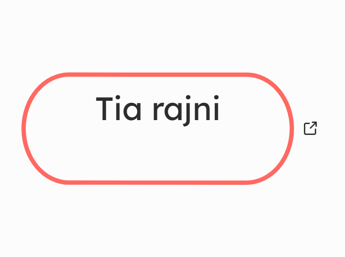Tia rajni

 - Mind Map