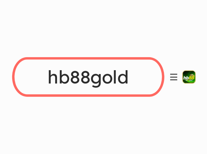hb88gold - Mindmap