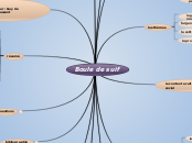 Boule de suif