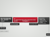cc                           9¸ÇÇÇÇÇÇÇÇÇÇ...- Mind Map