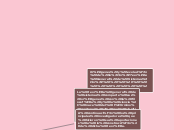 Orígenes y evolución de la
Teoría Gener...- Mapa Mental