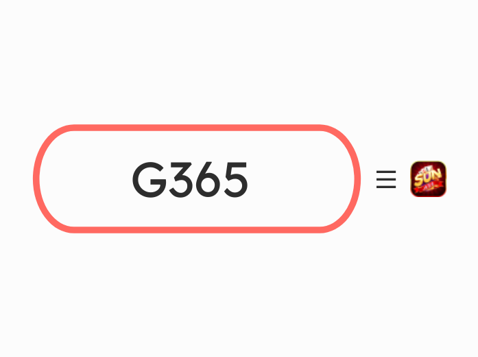 G365 - Mindmap