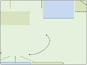Mathématiques - Carte Mentale