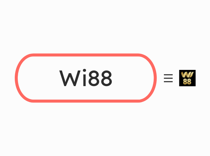 Wi88 - Mindmap