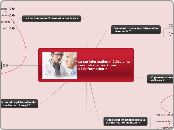 La surinformation médicale ne conduit...- Carte Mentale