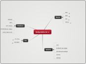 Zentrales Topic
