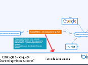 tareaNOOC_#navegarendigital - Mapa Mental