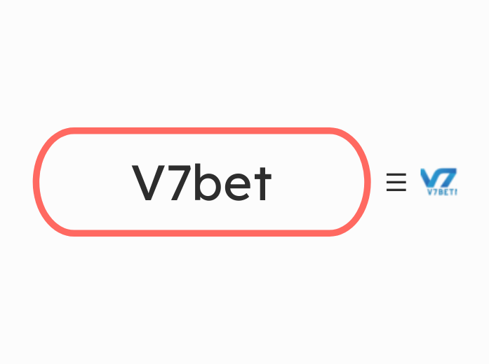 V7bet - Mindmap