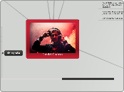 David Guetta - Mapa Mental