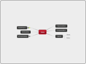 Java - Mind Map