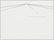 Adverbe - Carte Mentale