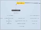Director Médico - Mapa Mental