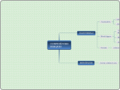 COMPETÈNCIES BÀSIQUES - Mind Map