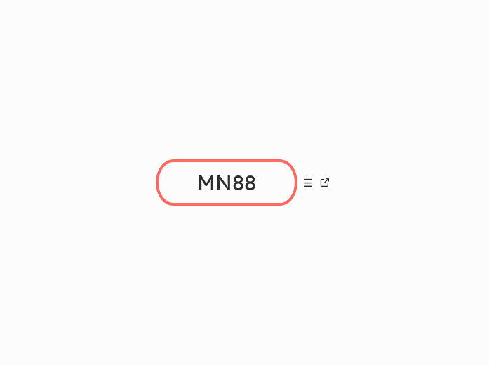 MN88 - Mindmap
