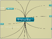 Welcome  to new PBS teachers site      Fre...- Mind Map