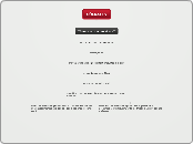 SÒCRATES - Mind Map