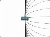 Ashot H.                                  ...- Mind Map
