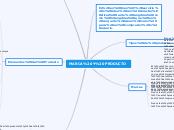 Decisiones de marca y producto en el marketing global