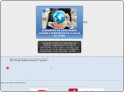 ELEMENTOS DE SIMULACIÓN JUEGOS E INMERS...- Mapa Mental