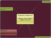 Regimenes Aduaneros

Alumno: Victor Mig...- Mapa Mental