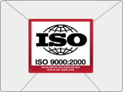 DOCUMENTACION PARA UN SGC SEGUN ISO 900...- Mapa Mental