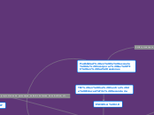 Mapa Conceptual