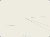CONTRATACIÒN DEL SERVICIO DE UNA LINEA ...- Mapa Mental