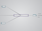 The S - Mind Map