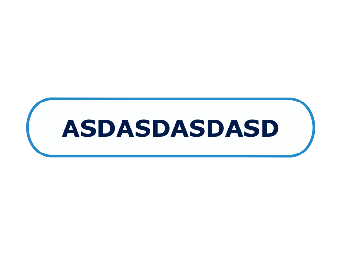 Asdasd asdasd asd asd asd asd asd asd asd asd asd asd as