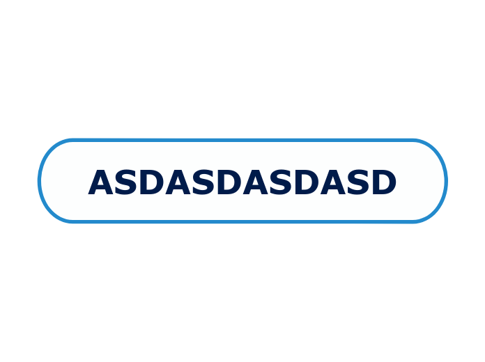 asdasd - asdasd - asdasd