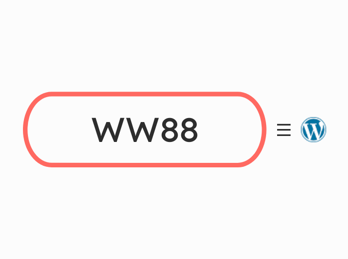 WW88 - Mindmap
