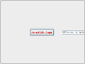 SL mindmap (private)