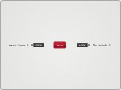 Blender - Mind Map