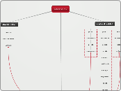 Recepcion - Mapa Mental