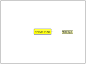 השפה העברית