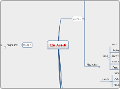 The Aeneid