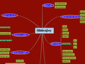SlidenJoy