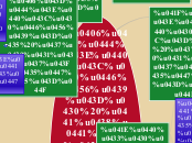Інформаційна система нотаріально...- Мыслительная карта