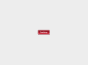 Fracking - Mind Map
