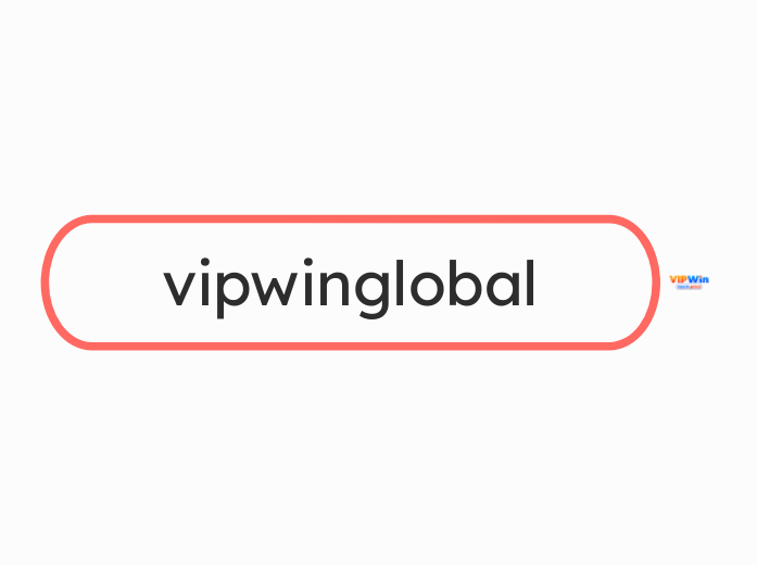 vipwinglobal - Mind Map
