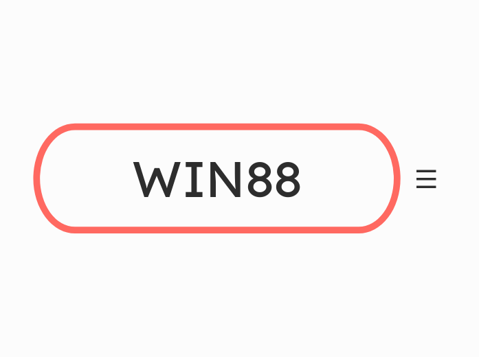 WIN88 - Mindmap