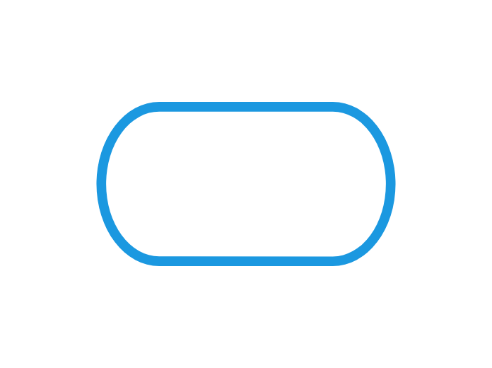 Concept Map - Mind Map