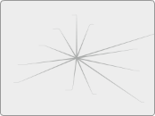 ΠΟΙΟ ΕΙΔΟΣ ΑΝΕΡΓΙΑΣ ΠΡΟΚΑΛΕΙ Η... - Mind Map