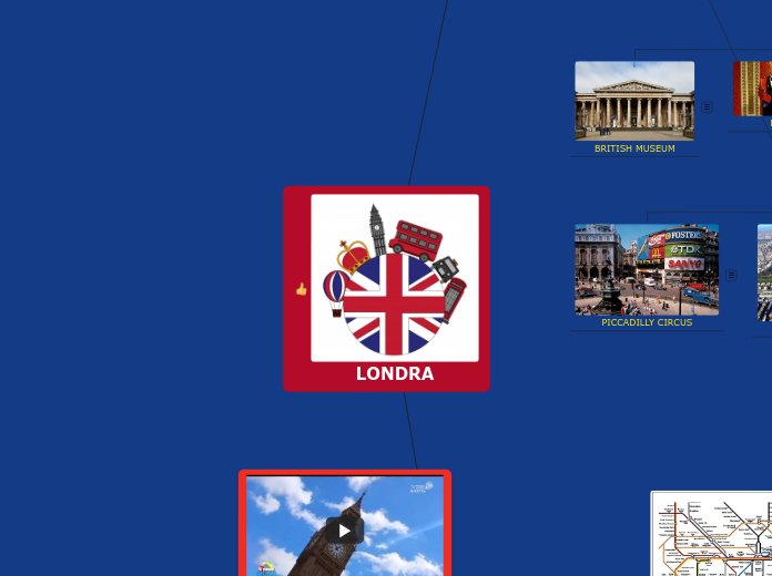 LONDRA