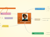CG - Carte Mentale