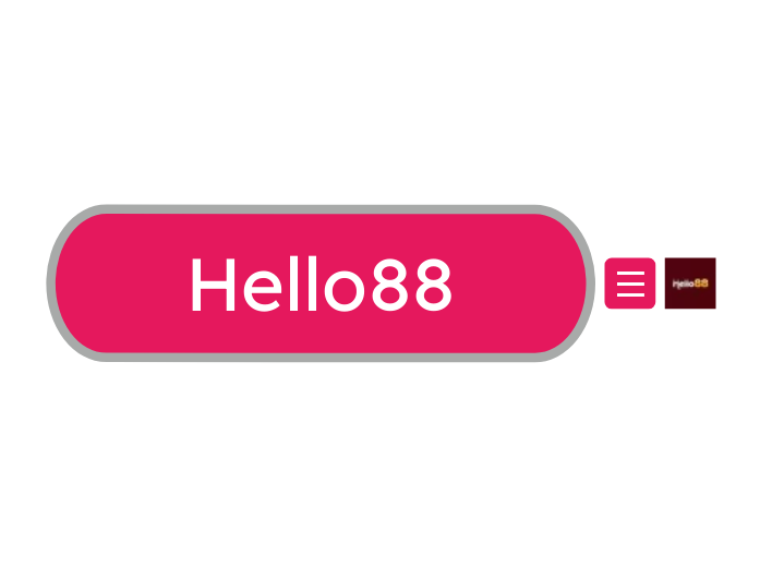 Hello88 - Mind Map