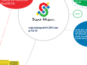 supermagnet Camp#1