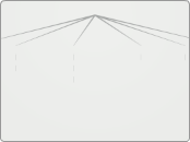 Bill Home Page - Mind Map
