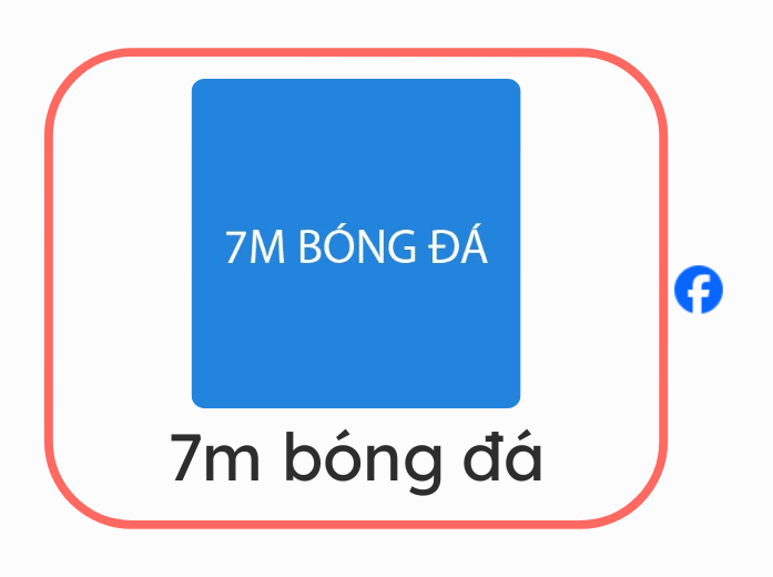 7m bóng đá - Mapa Mental