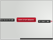EXECUTIVE BRANCH - Mind Map